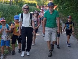 b_1024_768_0_00_images_2022_2023_1-3_AkademiaMalych_rajd_352296883_573337311592169_4306453187080804199_n